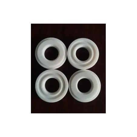 SEAT (B94707-1) POLIPROPILENO