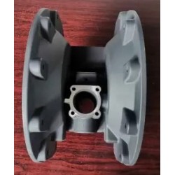 MOTOR CUERPO (B94744)