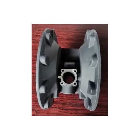 MOTOR CUERPO (B94744)