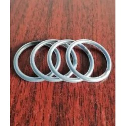 JUNTA TORICA (B94749) PTFE