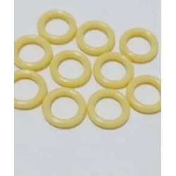 JUNTA TORICA (B94820) POLIURETANO