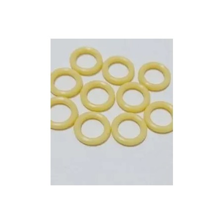 JUNTA TORICA (B94820) POLIURETANO