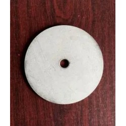 BACKUP ARANDELA (B94831-1)