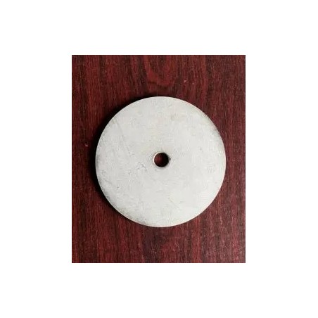 BACKUP ARANDELA (B94831-1)