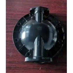 LIQUID CHAMBER (B94945) ALUMINIO