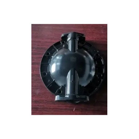 LIQUID CHAMBER (B94945) ALUMINIO