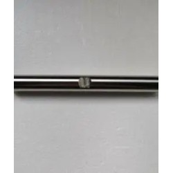 SHAFT (B94984) ACERO AL CARBONO