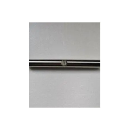 SHAFT (B94984) ACERO AL CARBONO