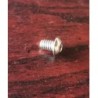SOCKET BUTTON HEAD BOLT (B94987-1) SST