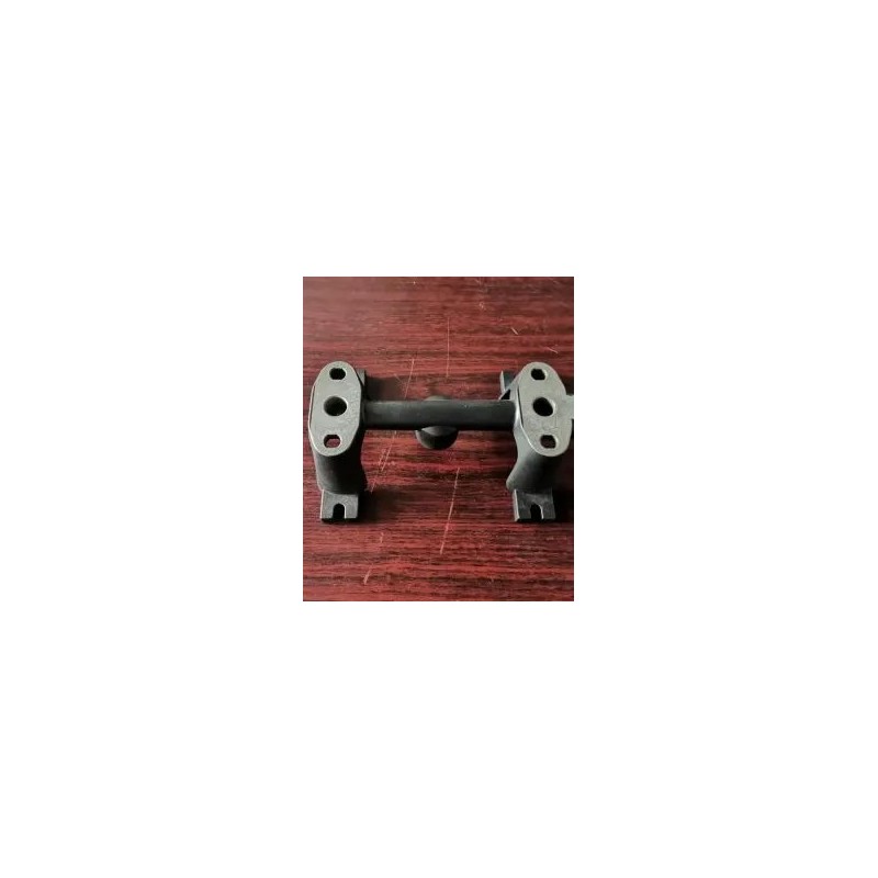 COLECTOR (B95065) ALUMINIO NPT