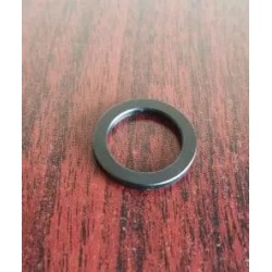 ARANDELA (B95092) ALUMINIUM