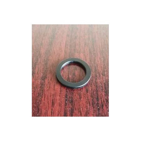 ARANDELA (B95092) ALUMINIUM