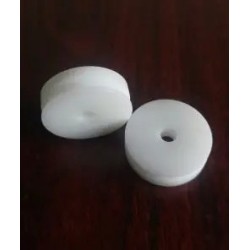 SLEEVE (B95123) ACETAL