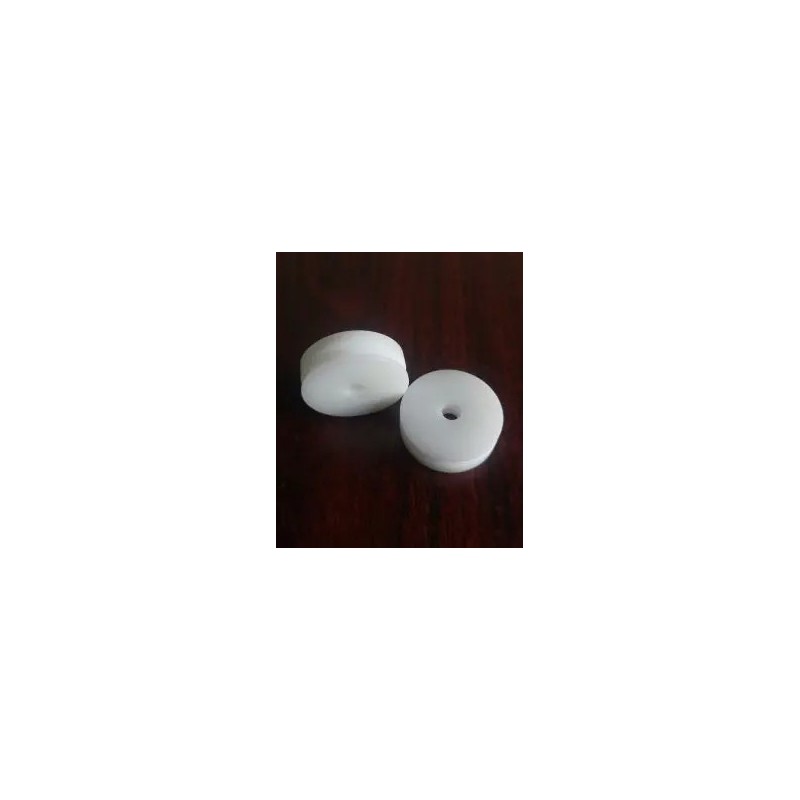 SLEEVE (B95123) ACETAL
