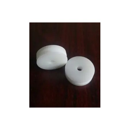 SLEEVE (B95123) ACETAL