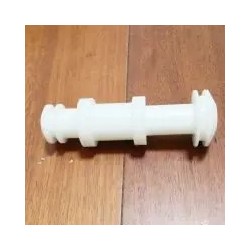 SHAFT (B95651) ACETAL