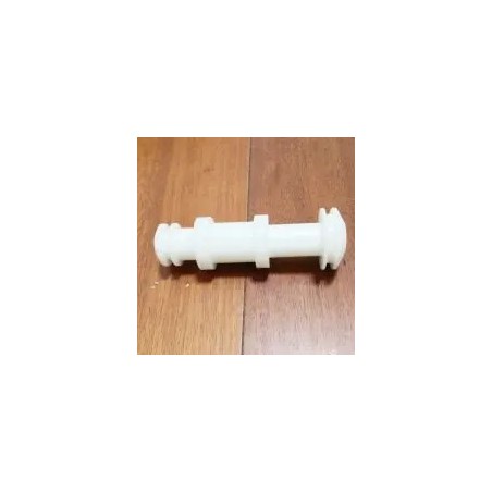 SHAFT (B95651) ACETAL