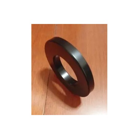 SEAT (B95673) ALUMINIUM