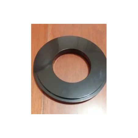 SEAT (B95674) ALUMINIUM