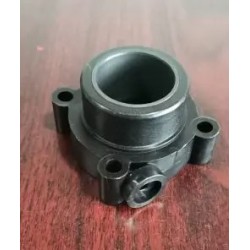 END TAPA (B95790) POLIPROPILENO