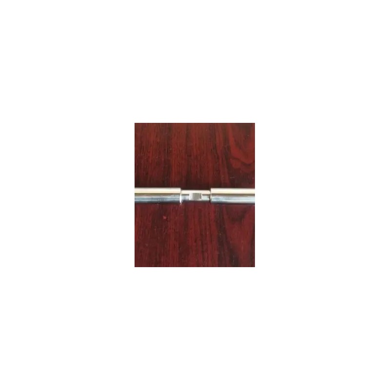 SHAFT (B95824) ACERO AL CARBONO