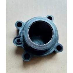 END TAPA (B95833) POLIPROPILENO