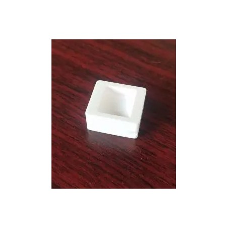 VALVULA INSERT (B95838) ALUMINIO OXIDE