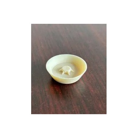 DIAFRAGMA (B95845) SANTOPRENE