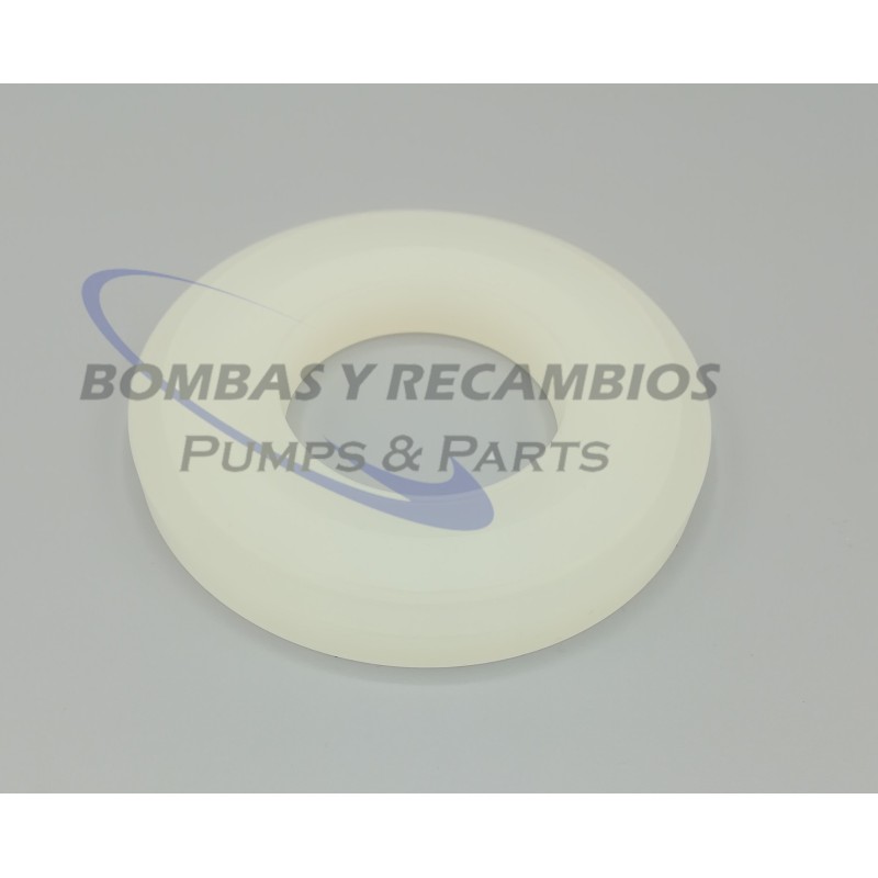 SEAT (B95847-1) POLIPROPILENO