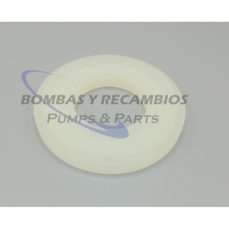 SEAT (B95847-1) POLIPROPILENO