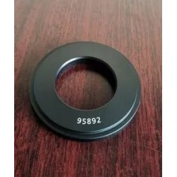 SEAT (B95892) ALUMINIUM