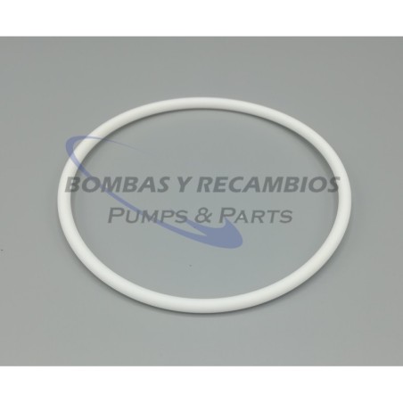 JUNTA TORICA (B95909) PTFE