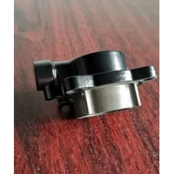 END TAPA (B95941) ACERO AL CARBONO