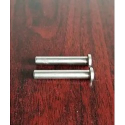 ACTUATOR PIN (B95999) ACERO INOXIDABLE