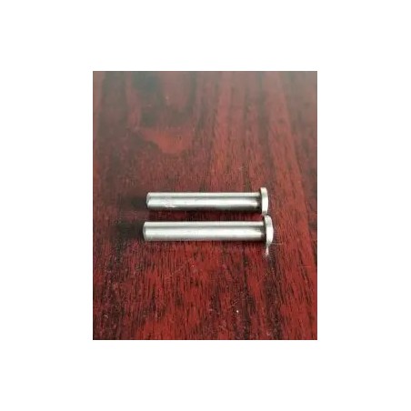 ACTUATOR PIN (B95999) ACERO INOXIDABLE