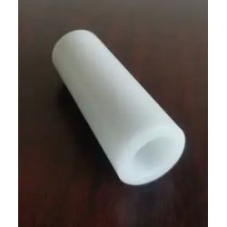 BUSHING (B96000) ACETAL