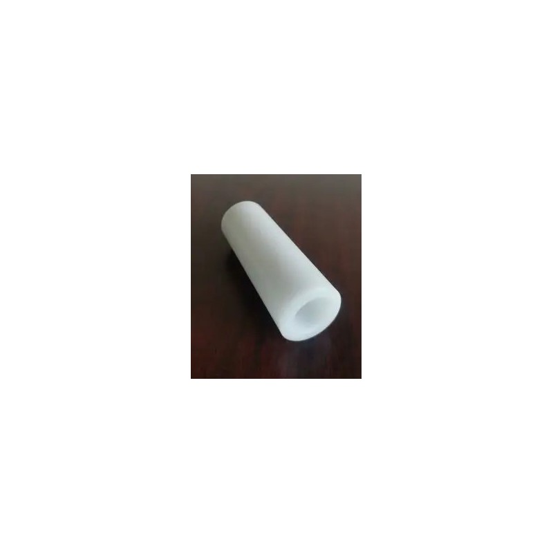 BUSHING (B96000) ACETAL