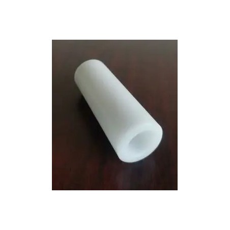 BUSHING (B96000) ACETAL