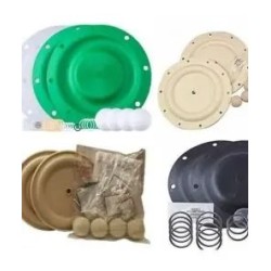 ARANDELA (B96092) ACETAL