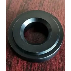 SEAT (B96156) ALUMINIUM