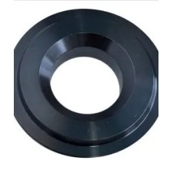 SEAT (B96158) ACERO AL CARBONO