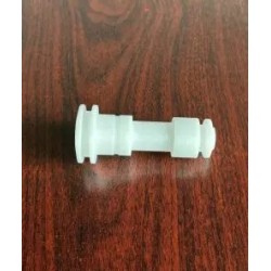 SPOOL (B96293) ACETAL