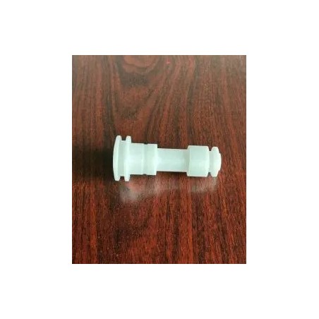 SPOOL (B96293) ACETAL