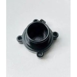 TAPON (B96335) ALUMINIUM