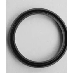 U-CUP (B96383) POLIURETANO