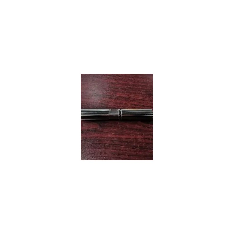 SHAFT (B96394) ACERO AL CARBONO