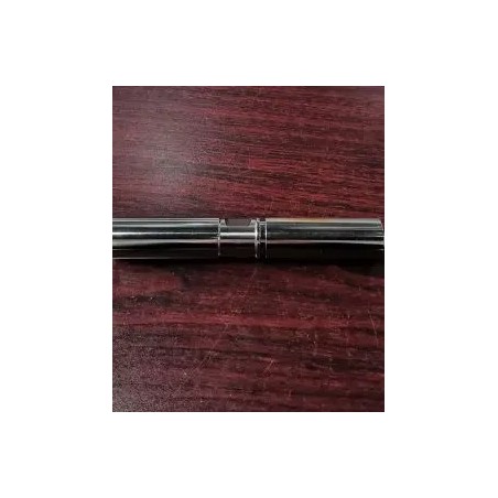 SHAFT (B96394) ACERO AL CARBONO