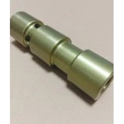 SHAFT (B96421) ALUMINIO