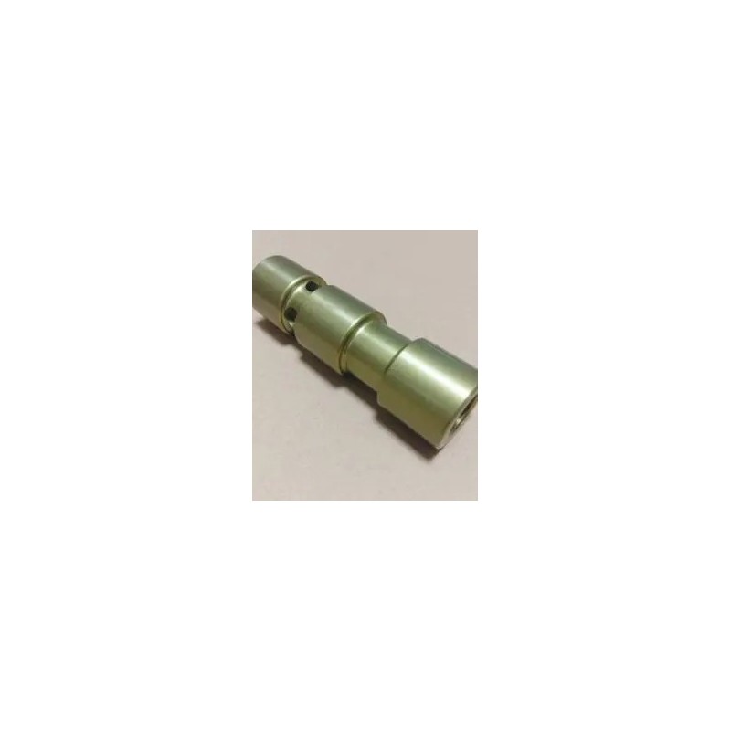SHAFT (B96421) ALUMINIO