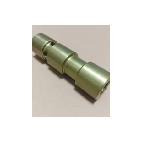 SHAFT (B96421) ALUMINIO